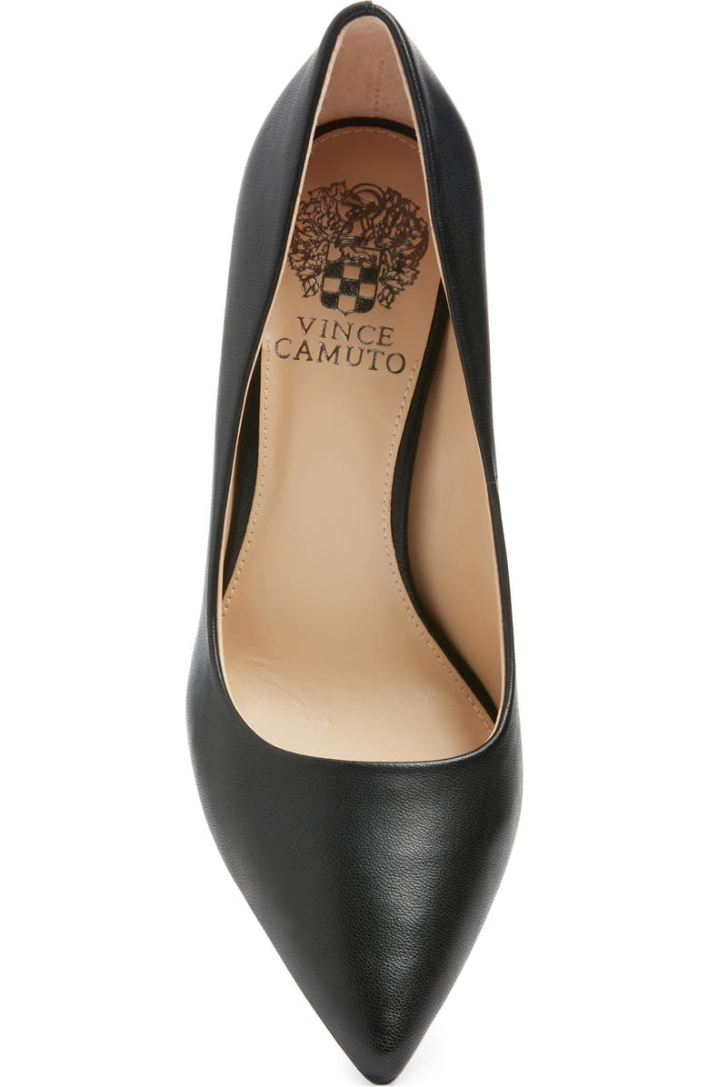 Vince Camuto Savilla Pump, Alternate, color,