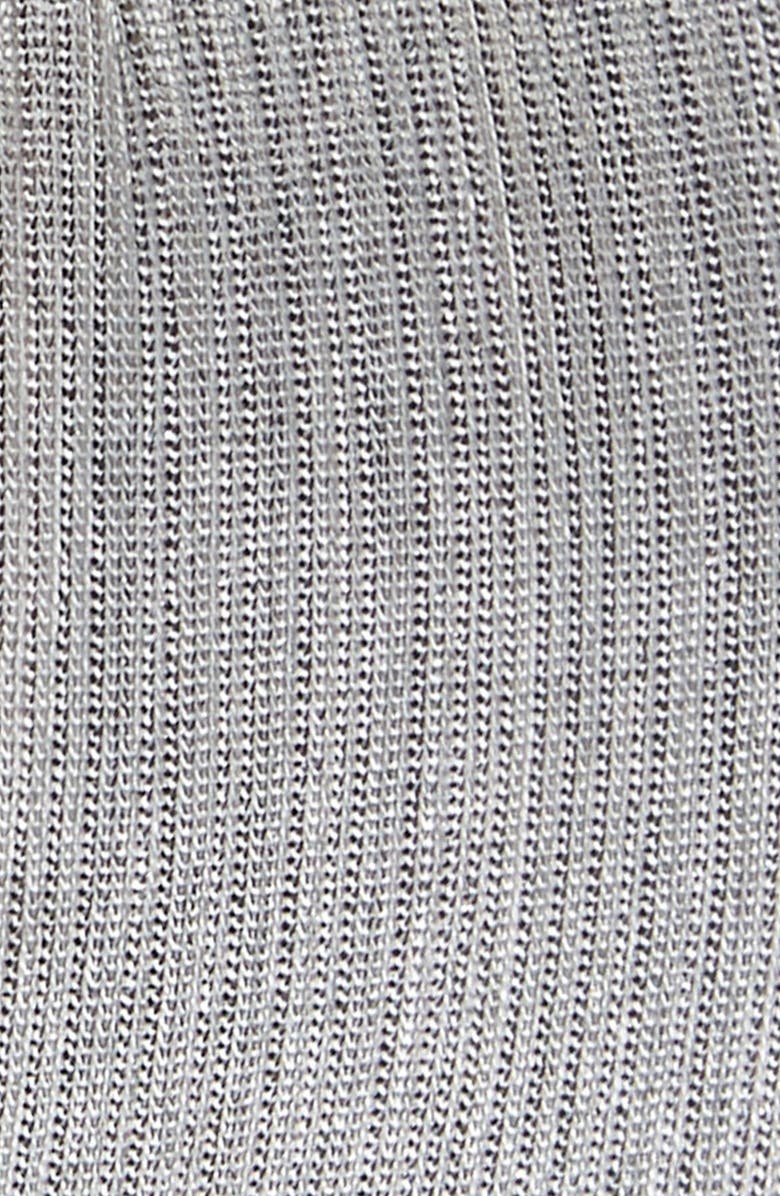 Tasha Metallic Twist Headband, Alternate, color, 