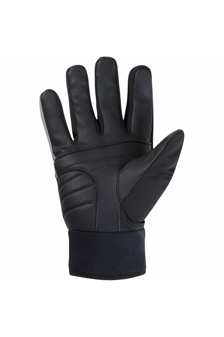 C5 Gore-Tex Thermo Glove - Men's, Alternate, color, Black