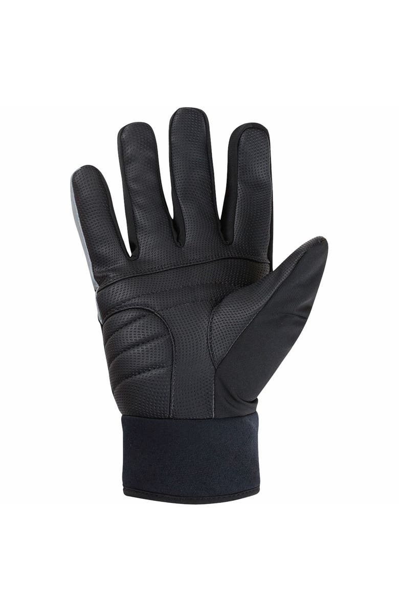 GOREWEAR C5 Gore-Tex Thermo Glove - Men's, Alternate, color, Black