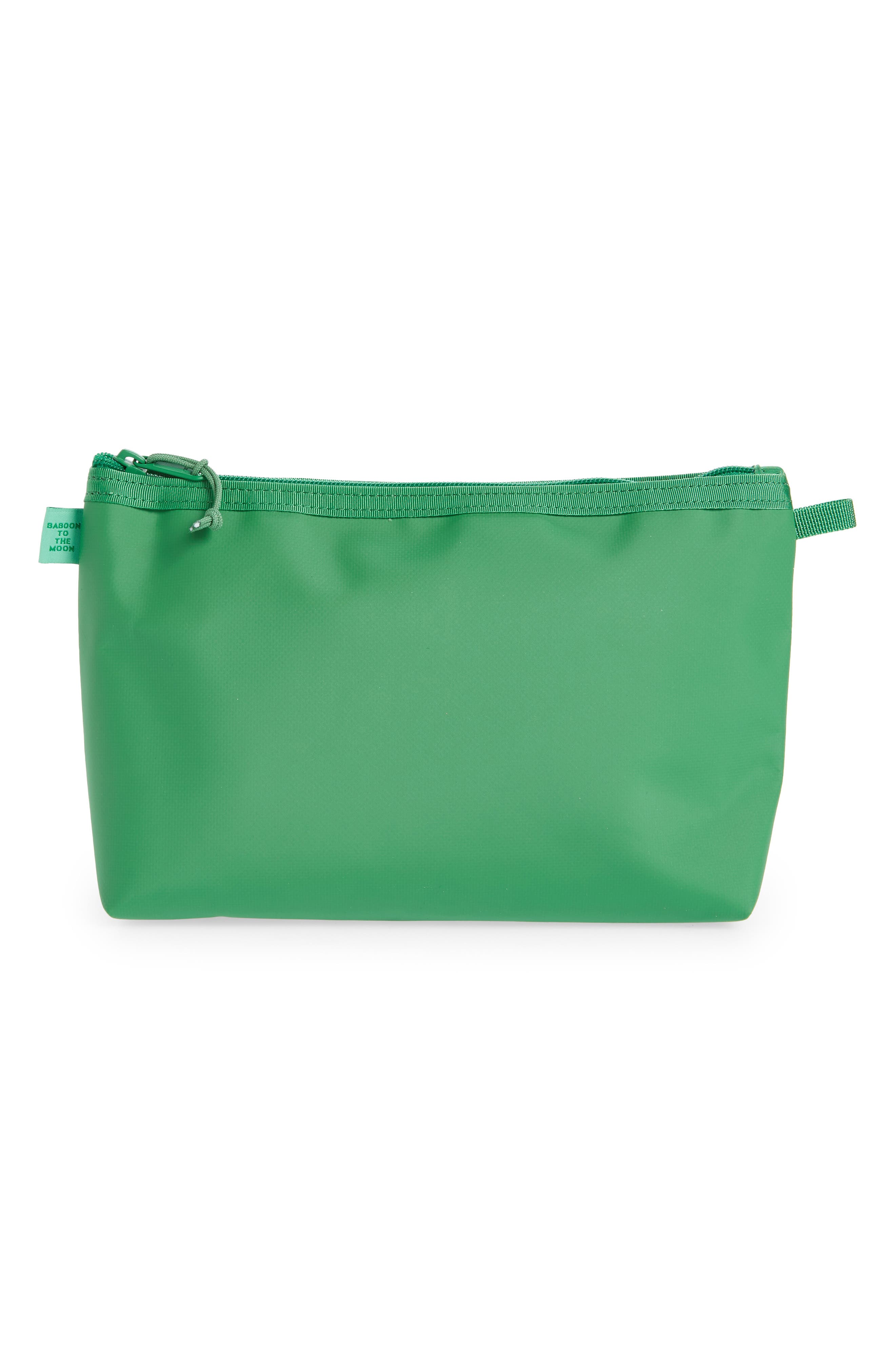 Baboon to the Moon Large Dopp Kitt, Main, color, 