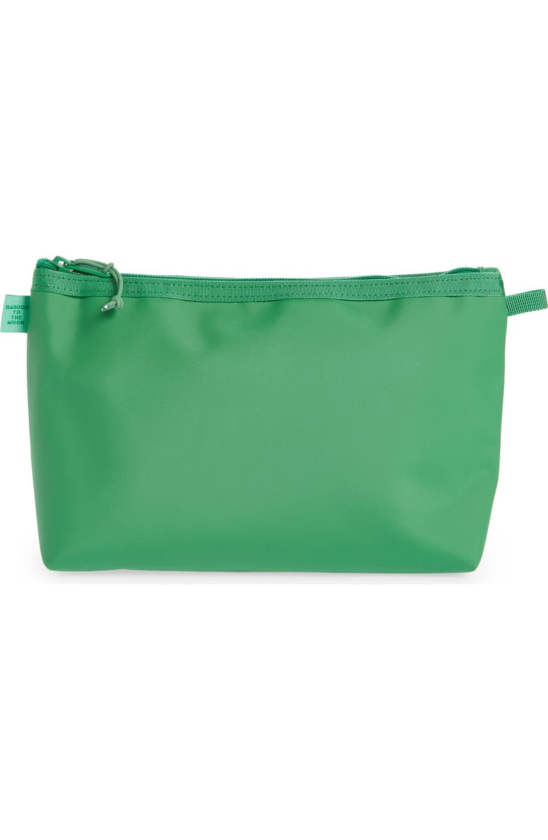 Baboon to the Moon Large Dopp Kitt, Main, color,