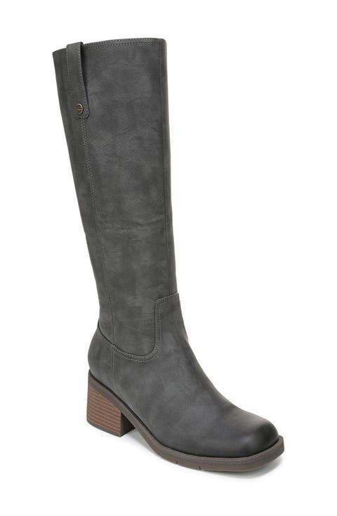 Joplin Tall Boot