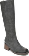 Dr. Scholl's Joplin Tall Boot