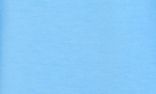 Billionaire Boys Club Space Epcot Graphic Short Sleeve T-shirt In Animal Print