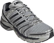 adidas Adistar Control 5 Sneaker