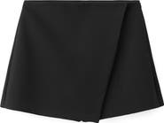 MANGO Candela 2 Skort