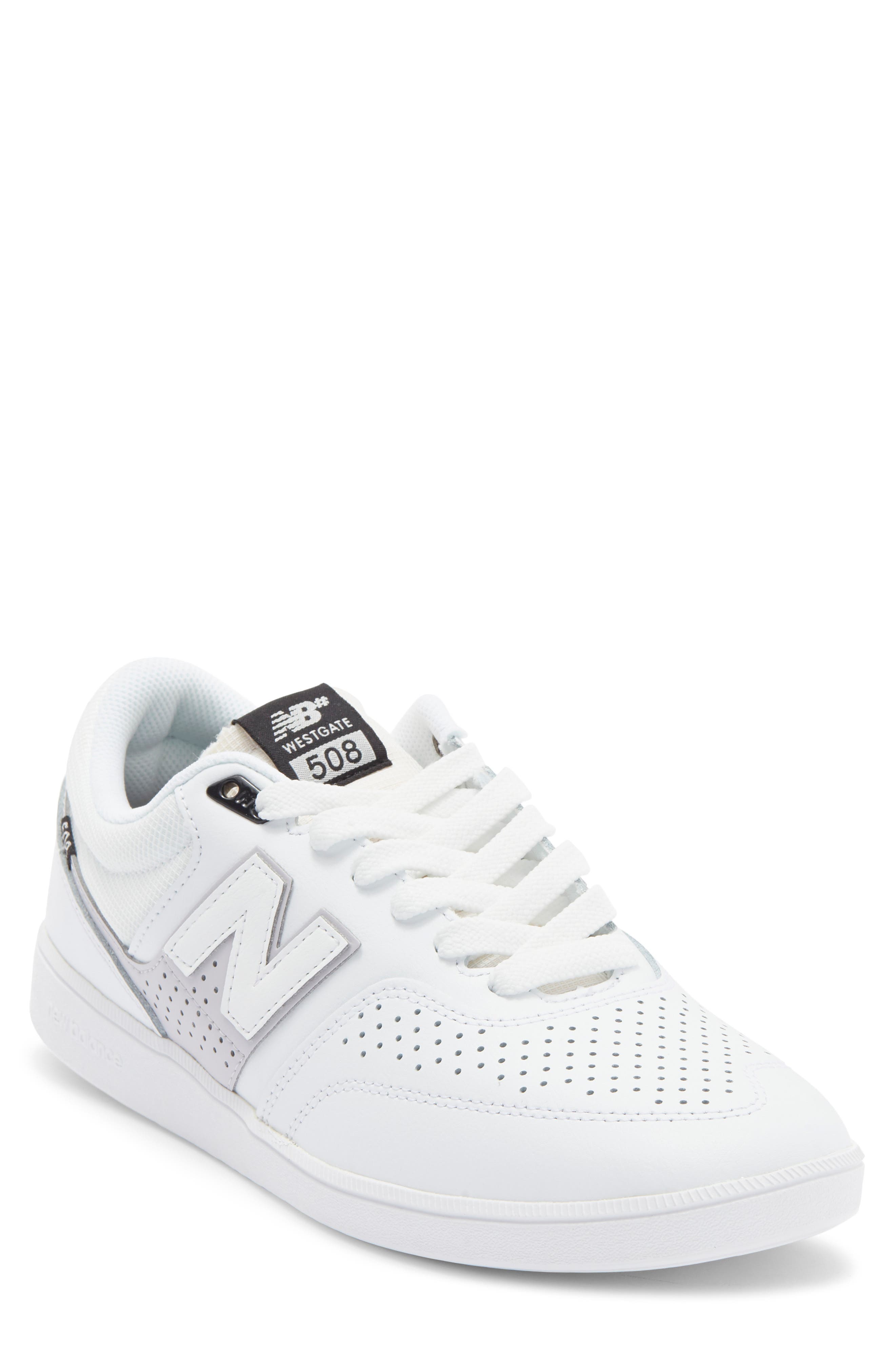 New Balance 508 Westgate Sneaker