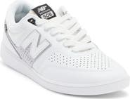 New Balance 508 Westgate Sneaker