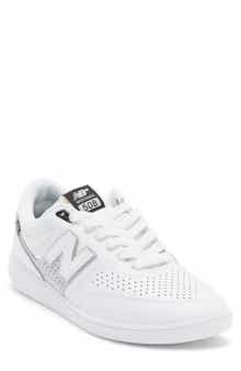 New Balance 508 Westgate Sneaker
