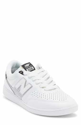 New Balance 508 Westgate Sneaker