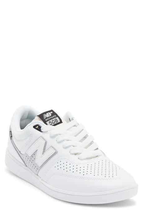 New Balance 508 Westgate Sneaker