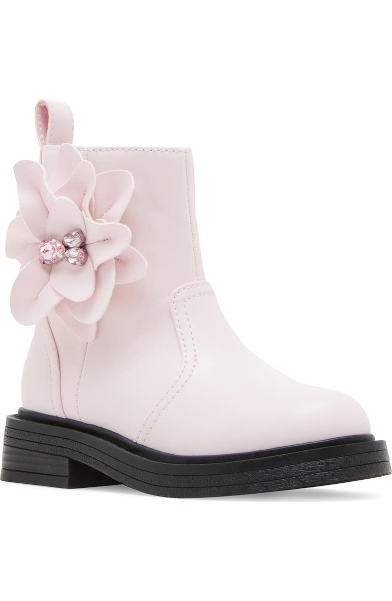 Steve Madden Tbilla Bootie, Main, color,