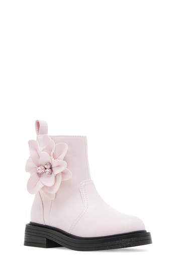 STEVE MADDEN STEVE MADDEN TBILLA BOOTIE