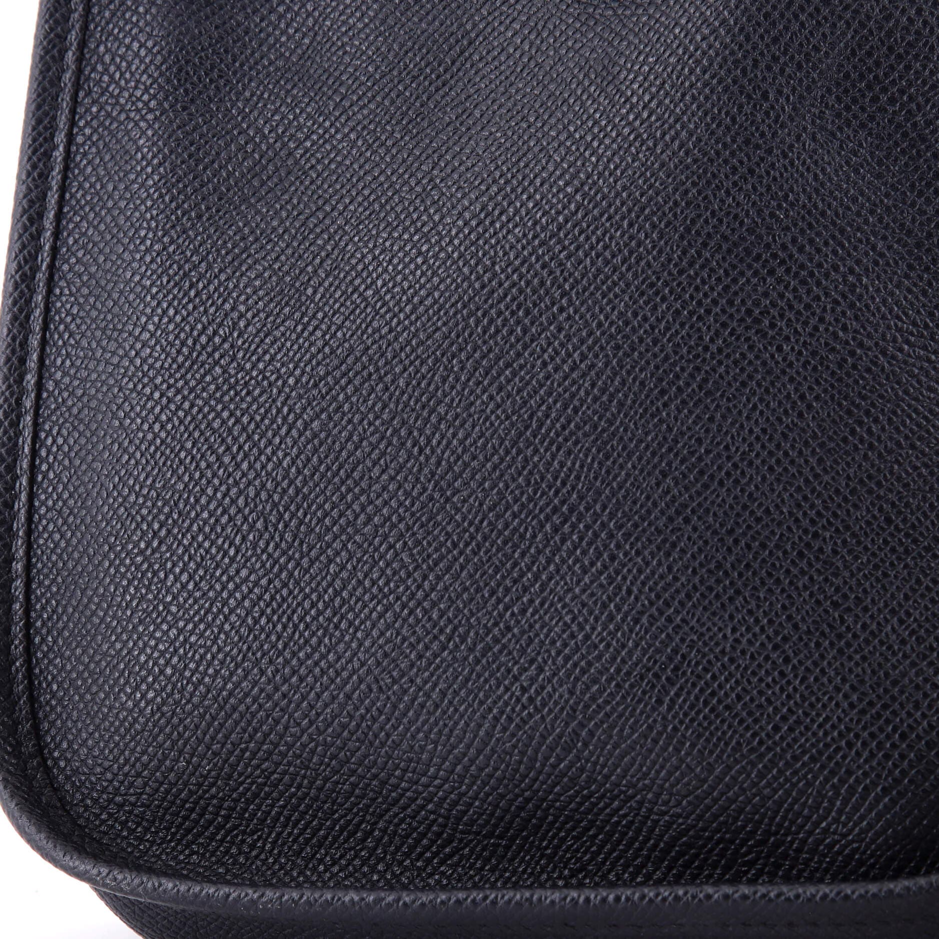 Evelyne Bag Gen III Epsom TPM, Alternate, color, Blue