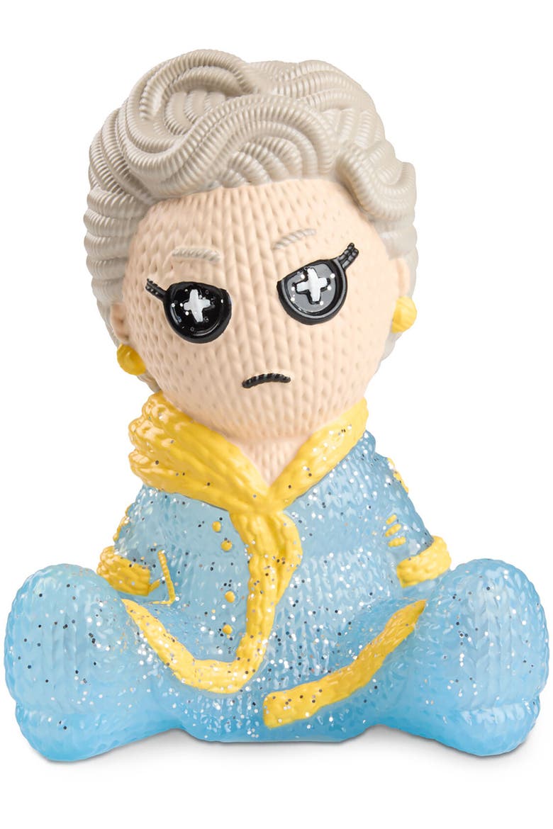 Wicked - Madame Morrible, Main, color, Multicolor