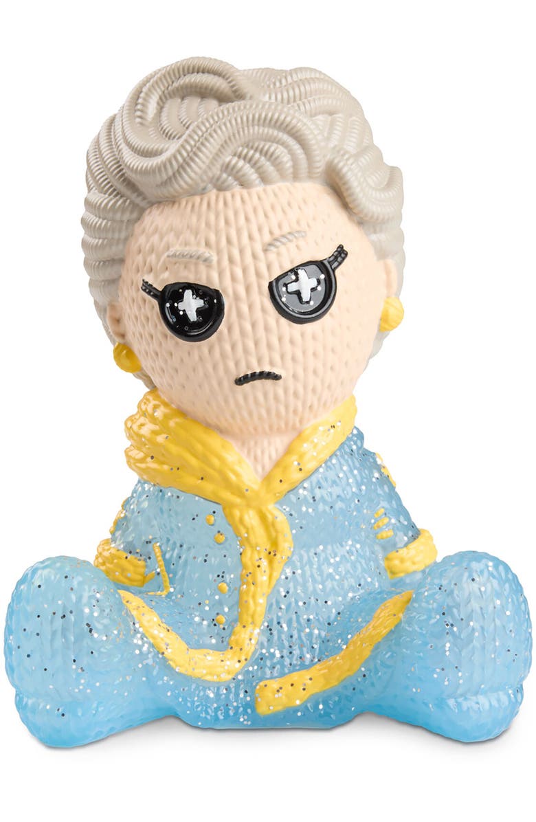 Handmade By Robots Wicked - Madame Morrible, Main, color, Multicolor