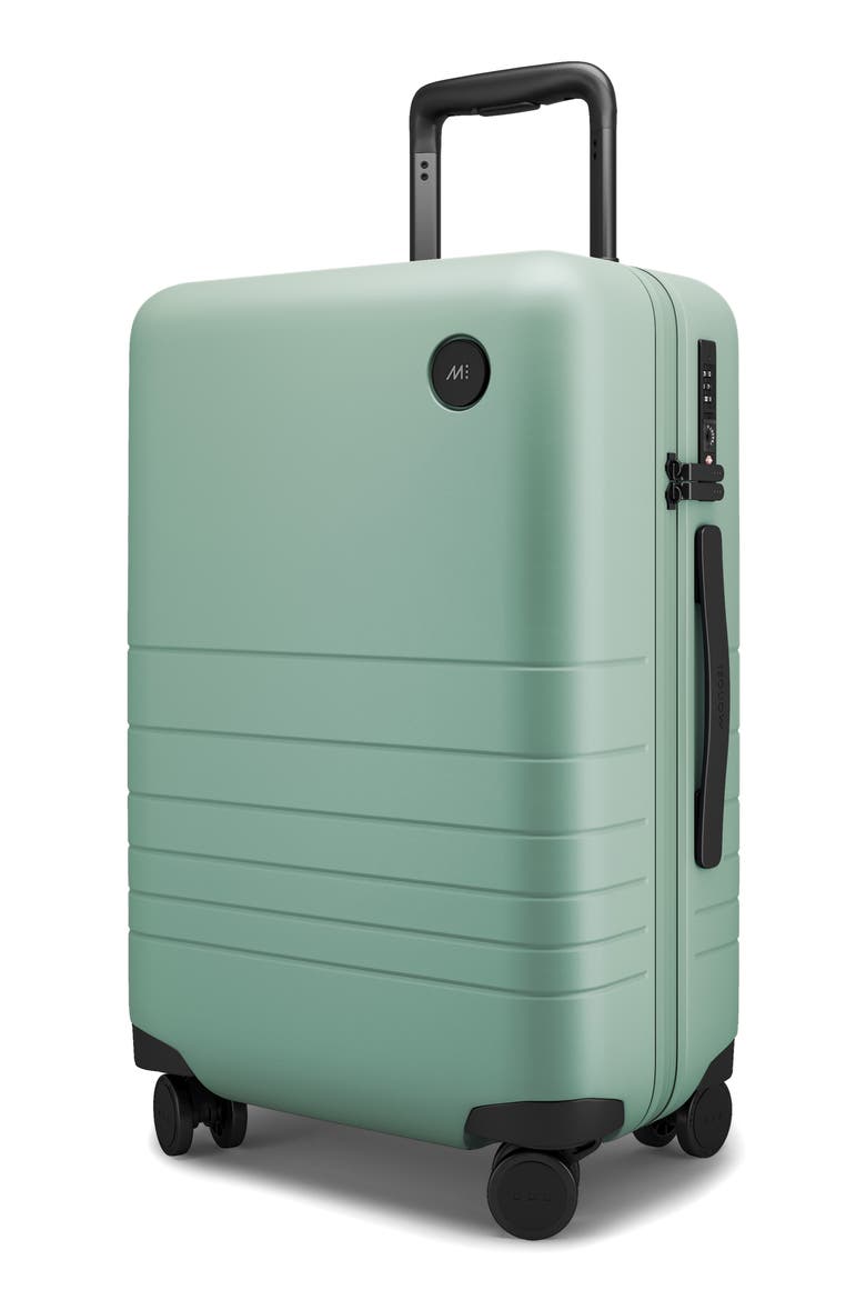 23-Inch Carry-On Plus Spinner Luggage | Nordstrom
