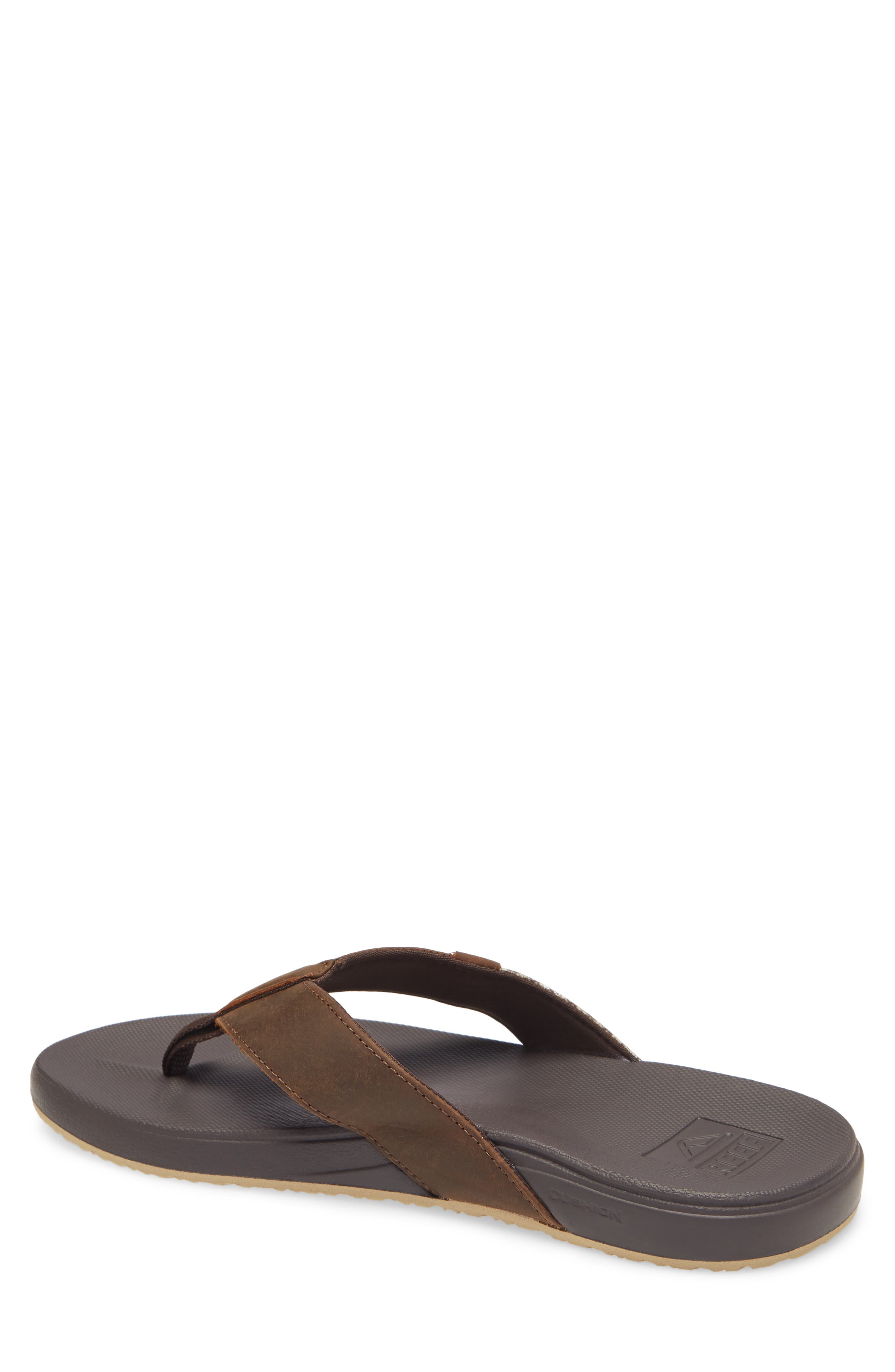 Reef Phantom Flip Flop, Alternate, color, 