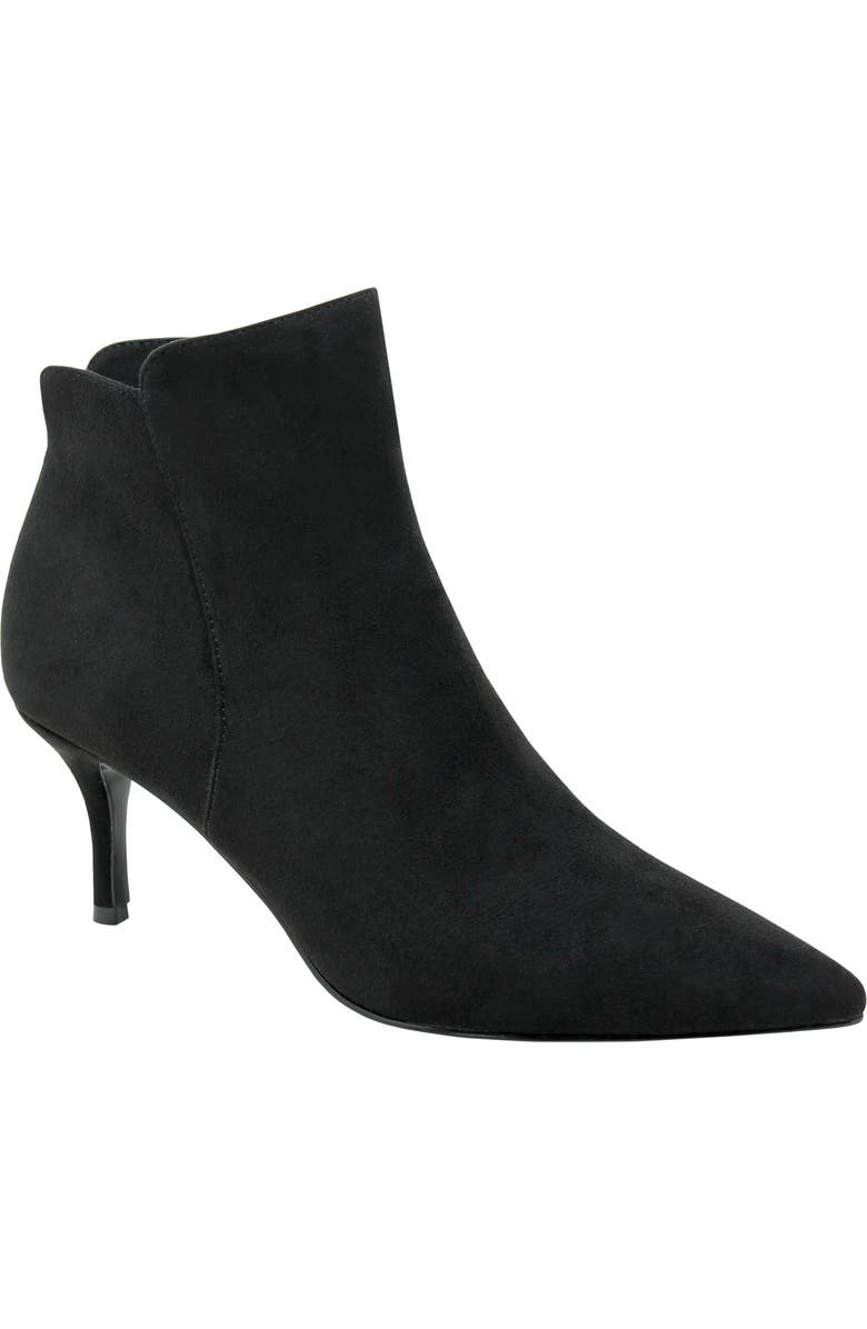 Charles by Charles David Charles David Amateur Bootie, Main, color,