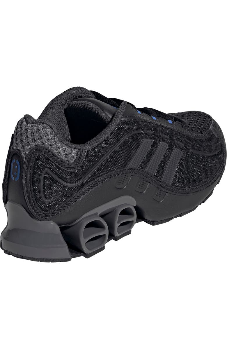 adidas Kids' Adifom Megaride 01 Sneaker, Alternate, color,