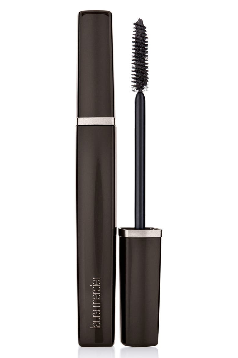 Full Blown Volume Suprême Mascara, Main, color, BLACK