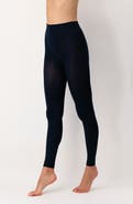 Oroblu All Colors 120 Opaque Leggings