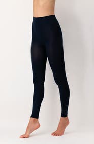 Oroblu All Colors 120 Opaque Leggings