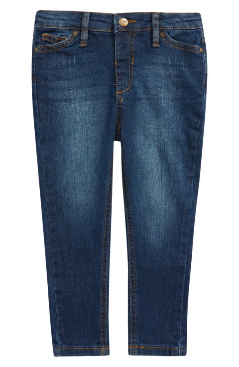 Rad Skinny Jeans (Baby)
