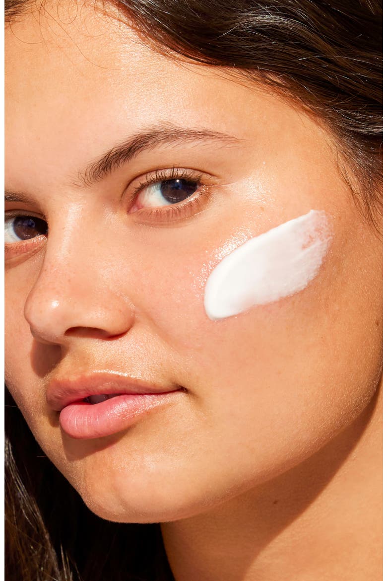 The Quench Face & Eye Set, Alternate, color, NO COLOR