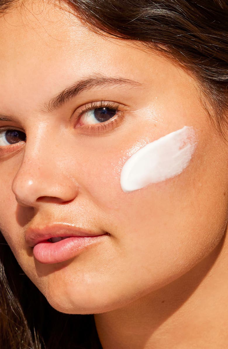 BeautyBio The Quench Face & Eye Set, Alternate, color,