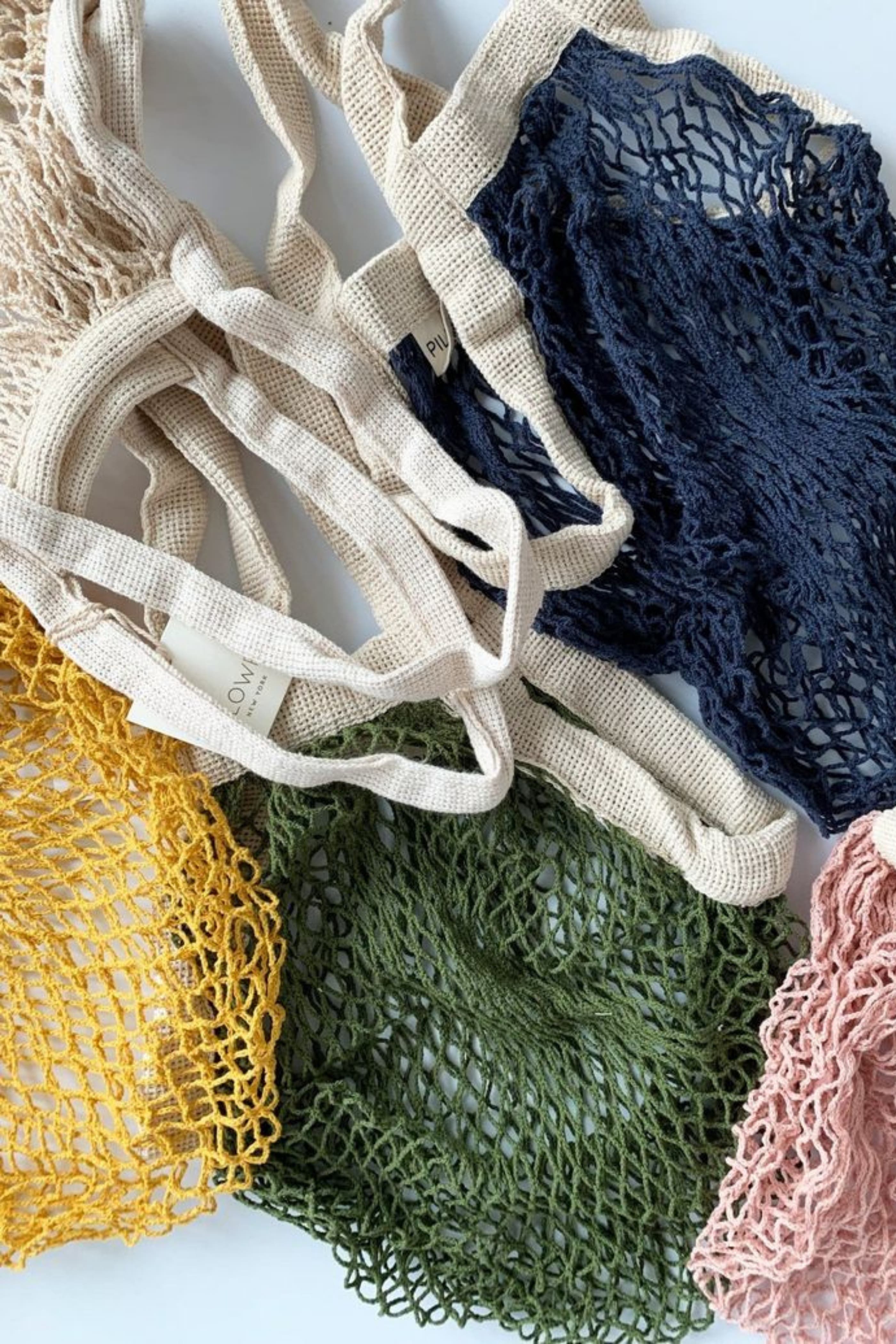 The French Market Bag, Alternate, color, Yolk