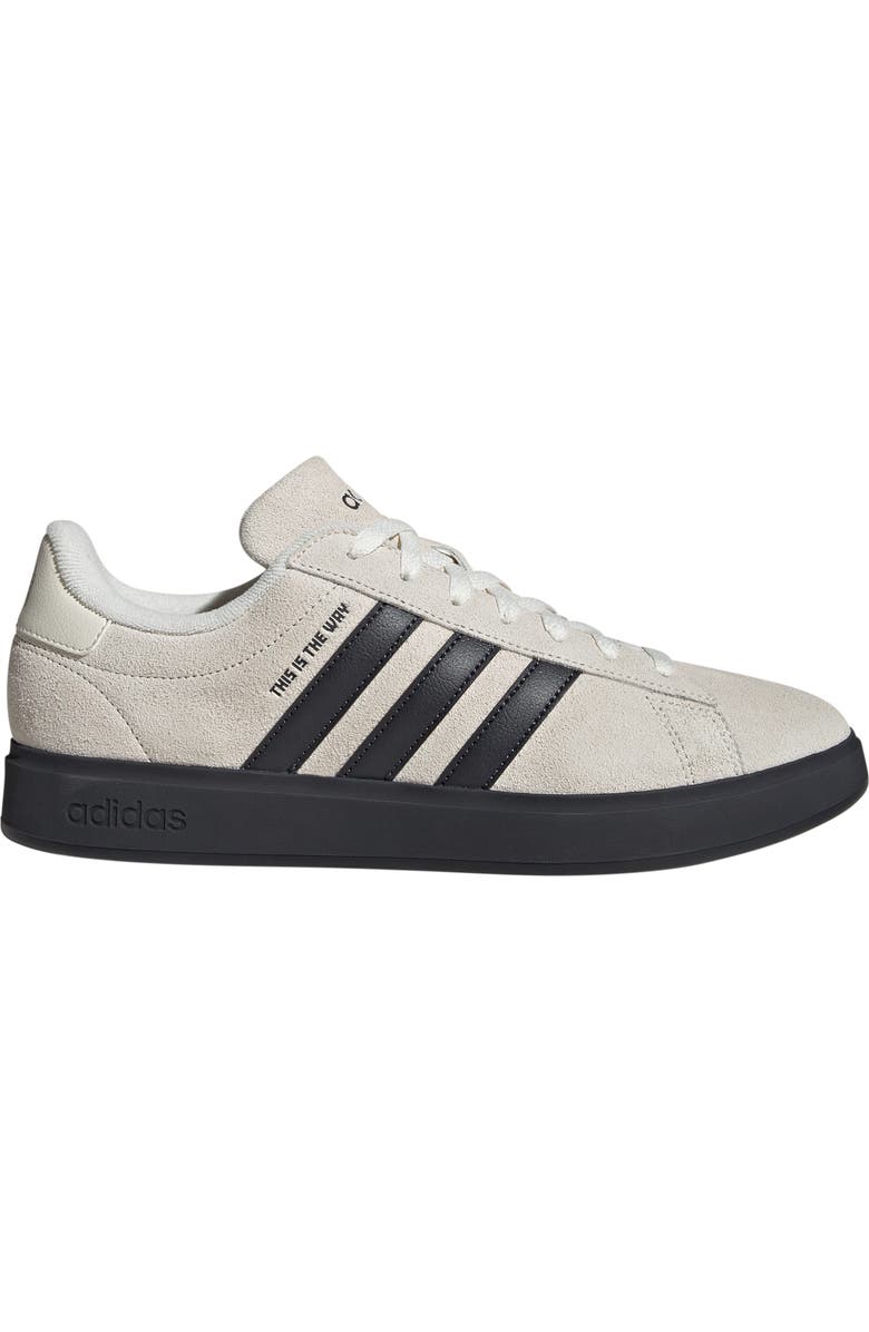 adidas x Star Wars⢠Mandalorian Grand Court 2.0 Sneaker () | Nordstromrack