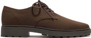 Rothy's The Lug Oxford