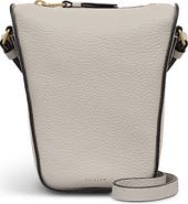 Radley Oak Street Medium Phone Crossbody Bag