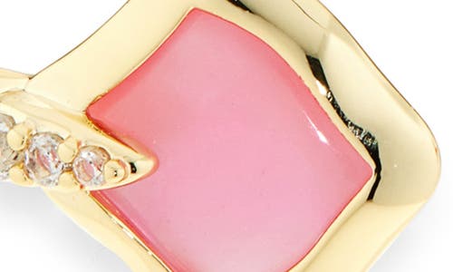Kendra Scott Joelle Cuff Bracelet