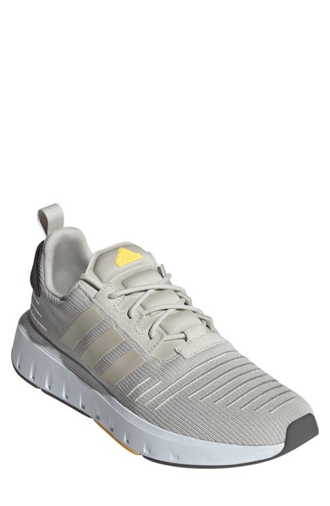 Swift Run 23 Running Shoe (Men)