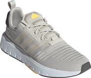 adidas Swift Run 23 Running Shoe