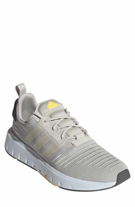 adidas Swift Run 23 Running Shoe