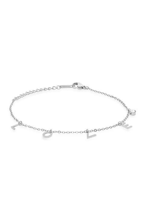 Love Bracelet