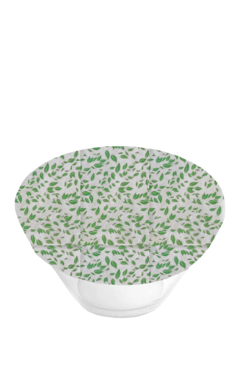 EDGE KITCHEN Beeswax Wrap Roll, Alternate, color, 