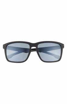 BOSS 59mm Square Sunglasses