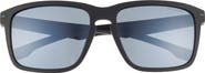 BOSS 59mm Square Sunglasses
