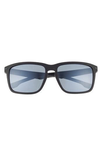 Hugo Boss Boss 59mm Square Sunglasses