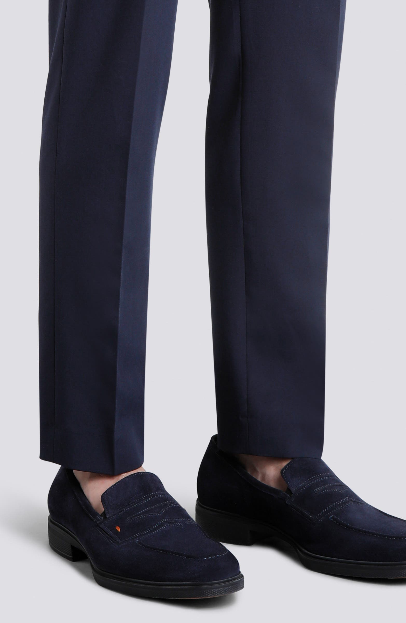 Easy Penny Loafer - image 4