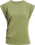 Wit & Wisdom Knit Top