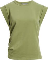 Wit & Wisdom Knit Top