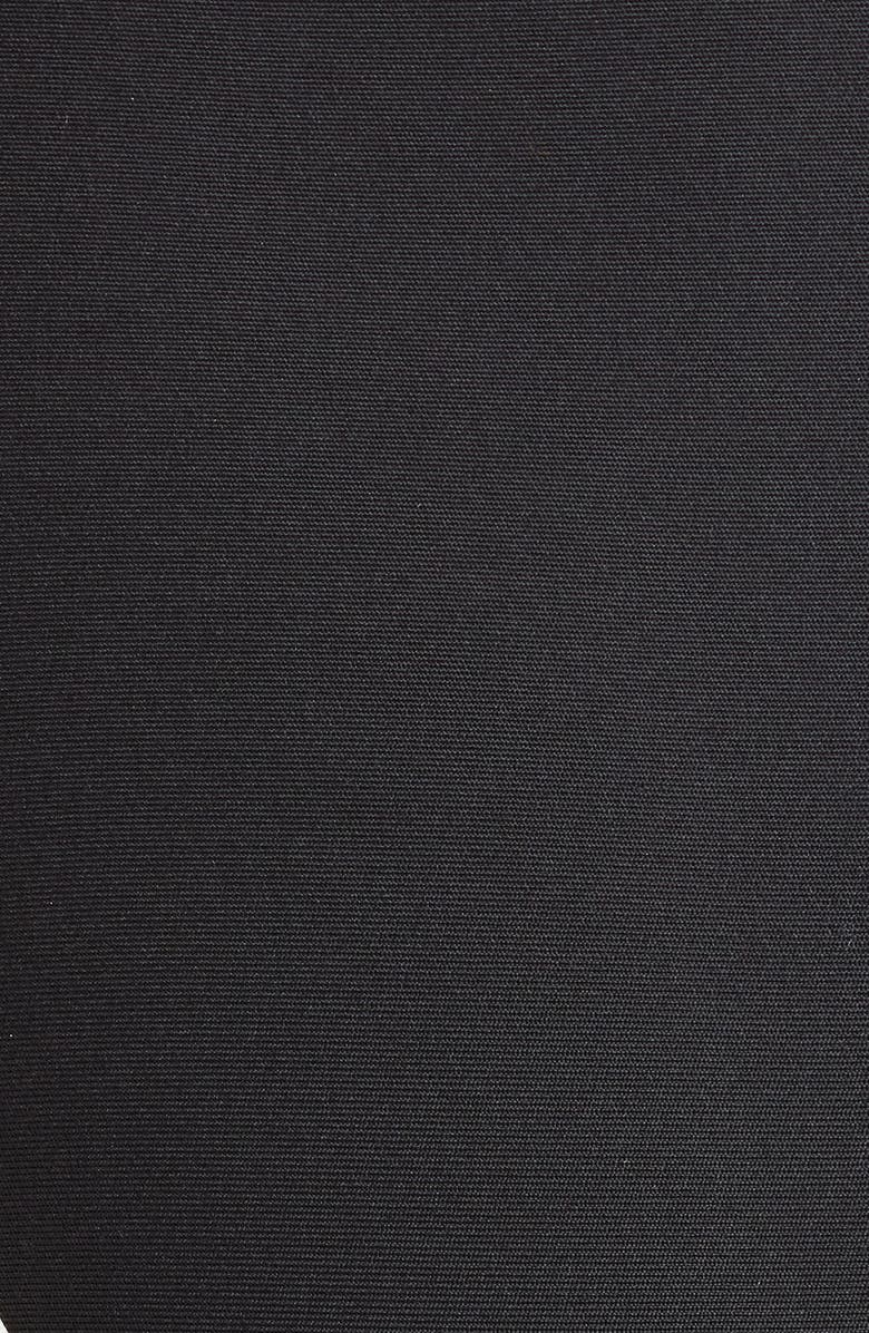 Solid & Striped The Tatum Bikini Bottoms, Alternate, color, 