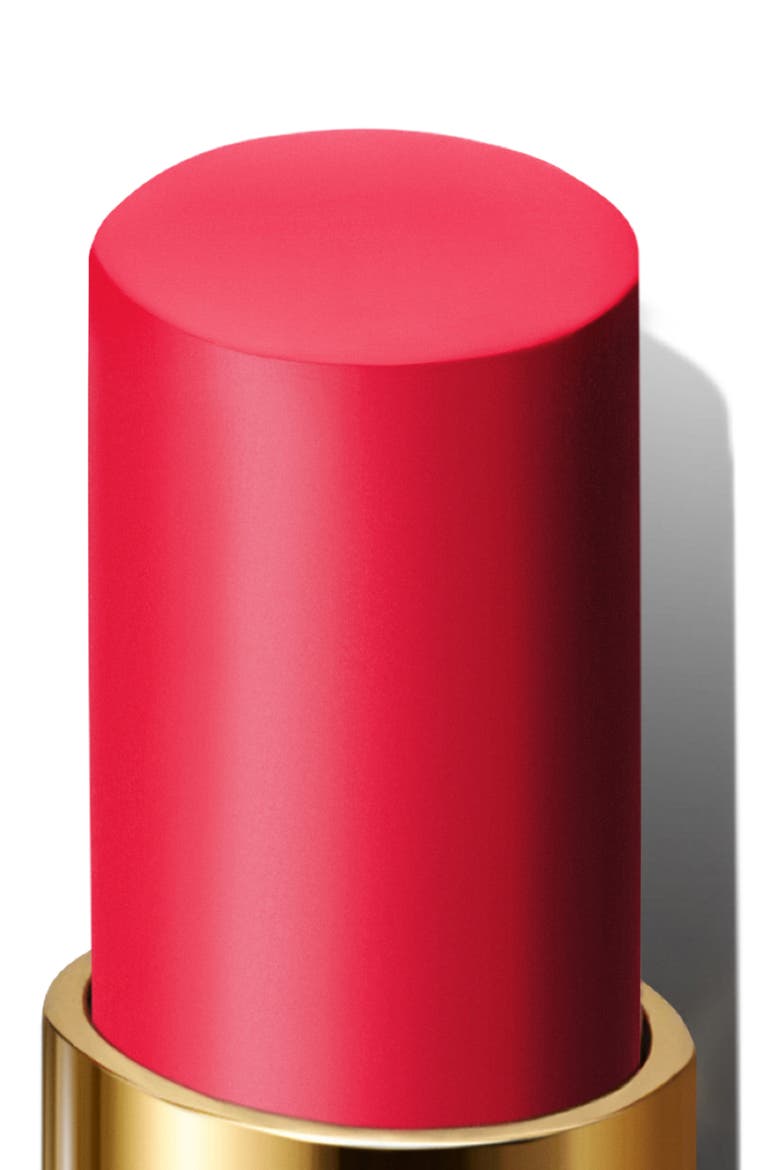 Lip Color Shine Electric Cherry (Limited Edition), Alternate, color, ELECTRIC CHERRY