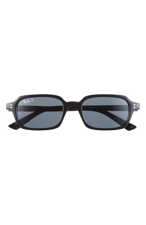 Shop Ray-Ban Online | Nordstrom